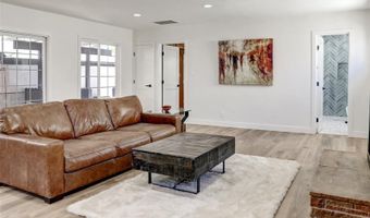 323 N Janss, Anaheim, CA 92805