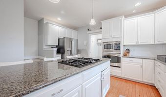 5 FOXVIEW Cir, Hockessin, DE 19707