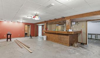 252 Thomas St, Allegan, MI 49010
