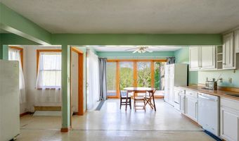 2055 S Ridge Rd W, Ashtabula, OH 44004