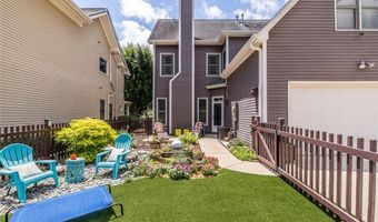 424 Carter Ave SE, Atlanta, GA 30317