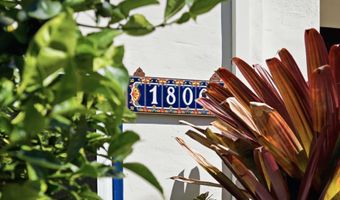 1800 Versailles Ave, Alameda, CA 94501