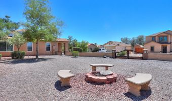 12088 W DELWOOD Dr, Arizona City, AZ 85123