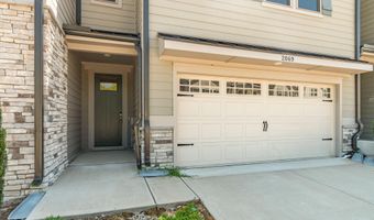 2069 Maggie Valley Dr, Apex, NC 27502
