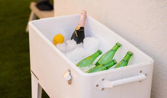 3612 Polk Ave, San Diego, CA 92104