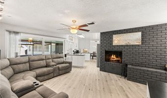 15103 Kinai Rd, Apple Valley, CA 92307