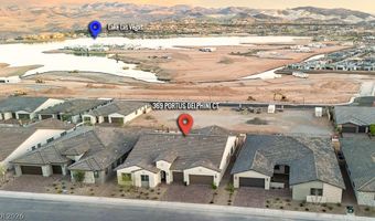 369 Portus Delphini Ct, Henderson, NV 89011