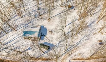 419 Algerine St, Afton, NY 13730