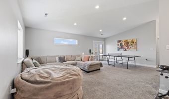 2859 W COUNTRY CLASSIC Dr, Bluffdale, UT 84065