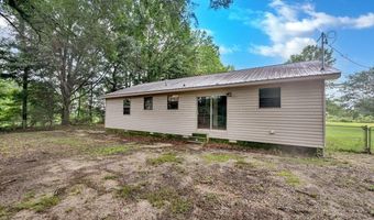 501 SUDDUTH Rd, Addison, AL 35540