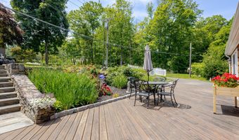 10 Baxter St, Danbury, CT 06811
