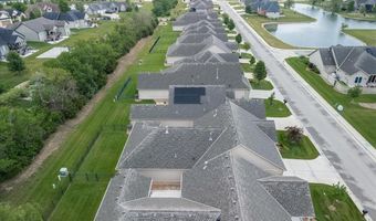 7726 E Turquoise, Bel Aire, KS 67226