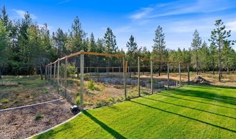 8236 E SCOUT TRAIL Rd, Athol, ID 83801