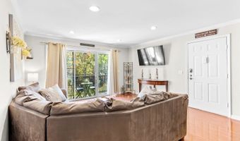 161 Robertson Way, Bayonne, NJ 07035