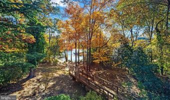 2639 GREENBRIAR Ln, Annapolis, MD 21401