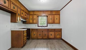 66 Adrian St, Bassett, VA 24055