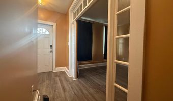 720 SPRINGFIELD Ave, Baltimore, MD 21212