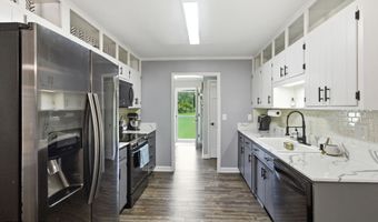 250 Walls Mill Rd, Aurora, NC 27806