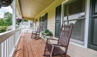 114 Valley Farm Ln, Acworth, GA 30102