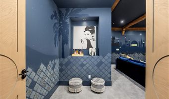 339 W Longden Ave, Arcadia, CA 91007