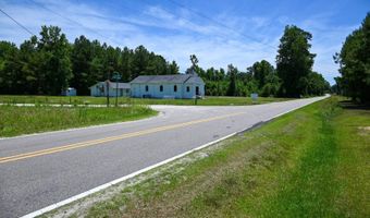 Rooks Road, Atkinson, NC 28421