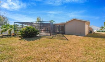 6507 MANILA PALM Way, Apollo Beach, FL 33572