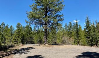 32 Saddle Rock Dr Lot 15, Cascade, ID 83611
