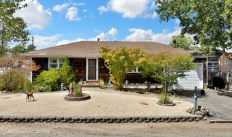 224 Tiller Ave, Beachwood, NJ 08722