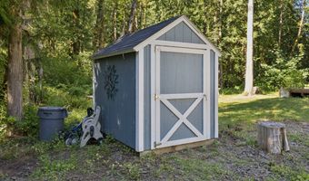 66295 E CRYSTAL CREEK Rd, Brightwood, OR 97011