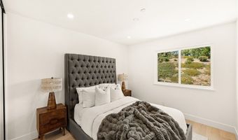 2908 Calle Frontera, San Clemente, CA 92673