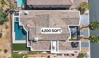 2690 Grassy Spring Pl, Las Vegas, NV 89135