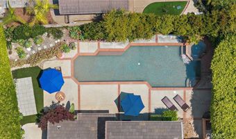 522 Calle Cuadra, San Clemente, CA 92673