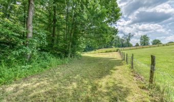 Tbd Lee Highway, Abingdon, VA 24211
