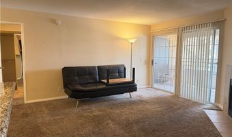 2200 S Fort Apache Rd 2048, Las Vegas, NV 89117