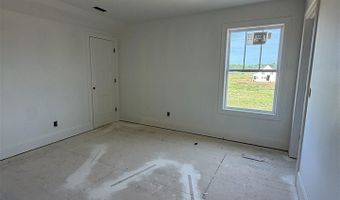 Paddlers Way lot 19, Alvaton, KY 42122