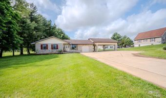 1140 GOVERNOR LEA Rd, Bear, DE 19701