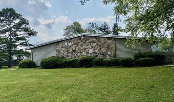 1700 GREENBRIER DEAR Rd 202,304,305,405,407,502,507, Anniston, AL 36207