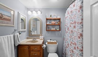 110 Chatham Pl, Bel Air, MD 21014