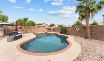 11405 W WINDSOR Ave, Avondale, AZ 85392