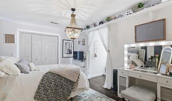 1093 W Boggy Depot, Atoka, OK 74525