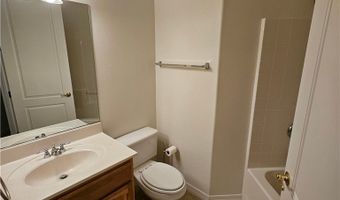 2694 Sanctuary Dr, Bullhead City, AZ 86442