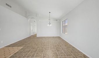 210 W MANOR St, Chandler, AZ 85225