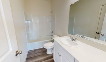 919 King Eider, Adkins, TX 78101