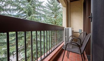 120 Offerson Unit 5220/5225 5220/5225, Beaver Creek, CO 81620