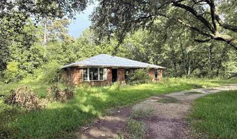 13150 Blackwater Rd, Baker, LA 70714