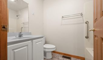 26189 OHNMACHT Ln, Georgetown, DE 19947