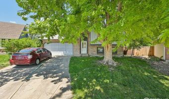 13755 W 65th Dr, Arvada, CO 80004