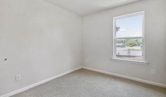 605 Wilder Bloom Path, Aberdeen, NC 28315