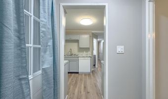 Spruce 515 Spruce Street, Bainbridge, GA 39819