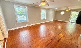 1312 1314 BELGRADE Ave, Orlando, FL 32803